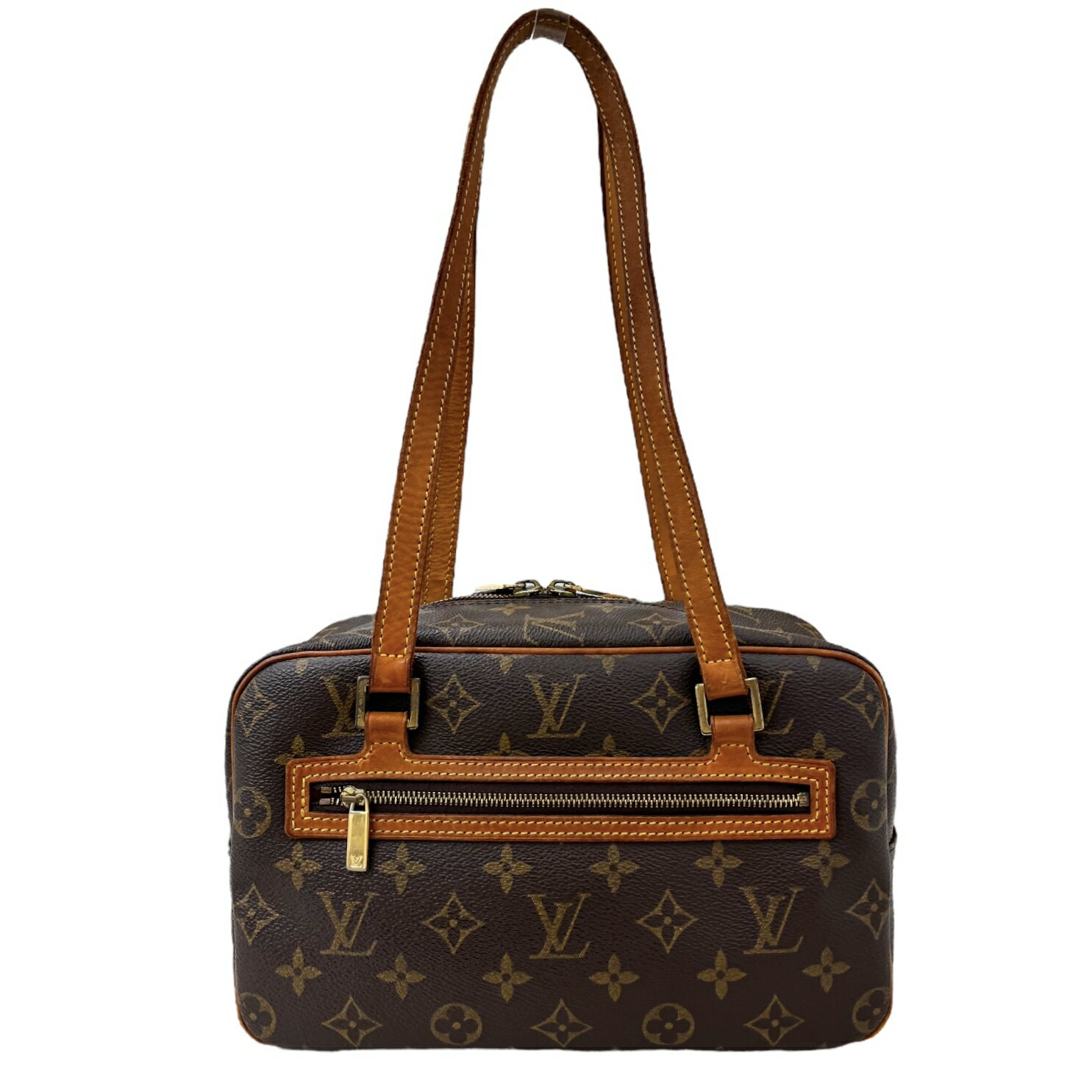 yÁzbLOUIS VUITTON C Bg M51182 VeMM mO nhobO V_[obO