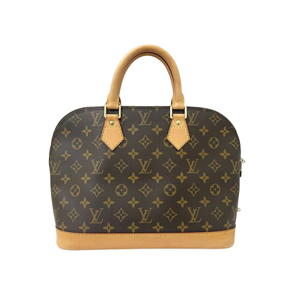 yÁzbLouis Vuitton CBg M51130 A} mO nhobO uE fB[X