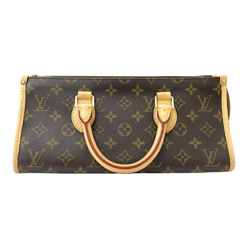 yÁzbLouis Vuitton CBg M40009 |pN[ mO nhobO uE fB[X