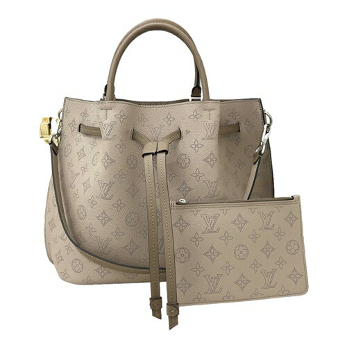 yVÕizbLouis Vuitton CBg M54403 Wb^ }qi K V_[obO 2WAY x[W fB[X