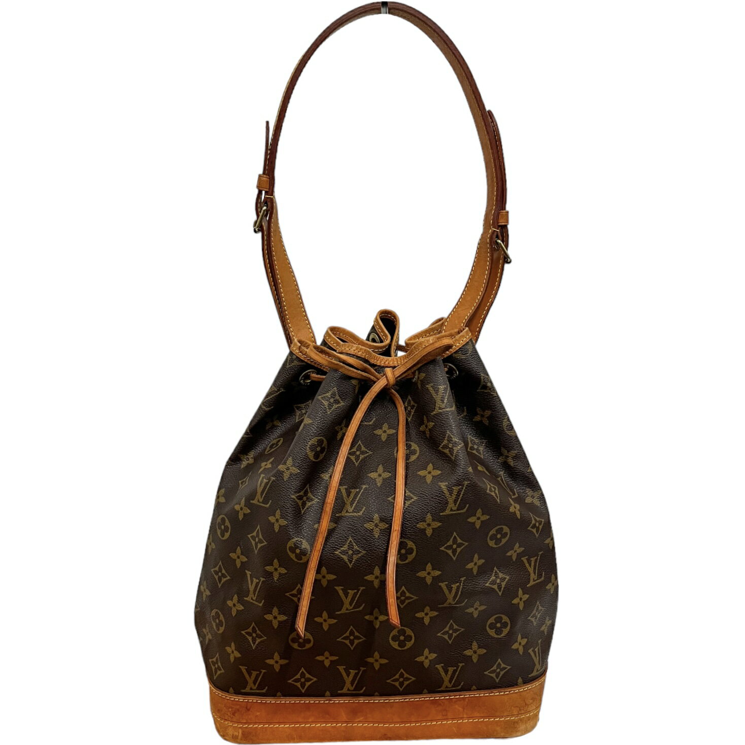 yÁzbLOUIS VUITTON C Bg M42224 mO mG V_[obO