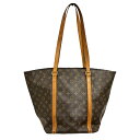 yÁzbLOUIS VUITTON CBg TbNVbsOg[gobO M51108 V_[obO fB[X Y mO