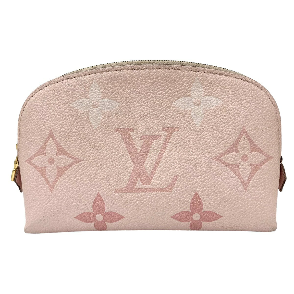 yÁzbLOUIS VUITTON C BgM80502 mO Avg |VFbgRXeBbN