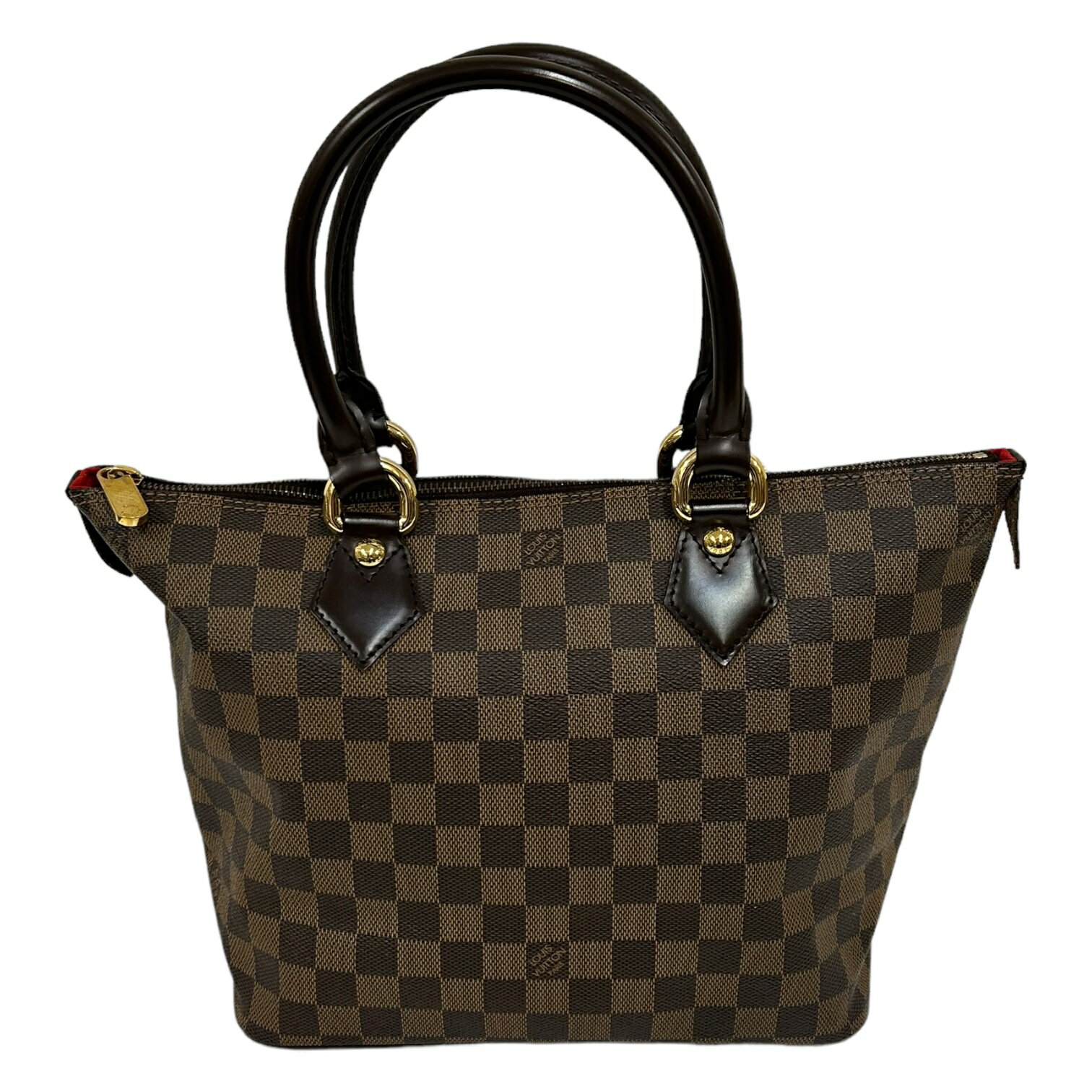 yÁzbLOUIS VUITTON CBg N51183 TPM _~G nhobO g[gobO uEn fB[X S[h