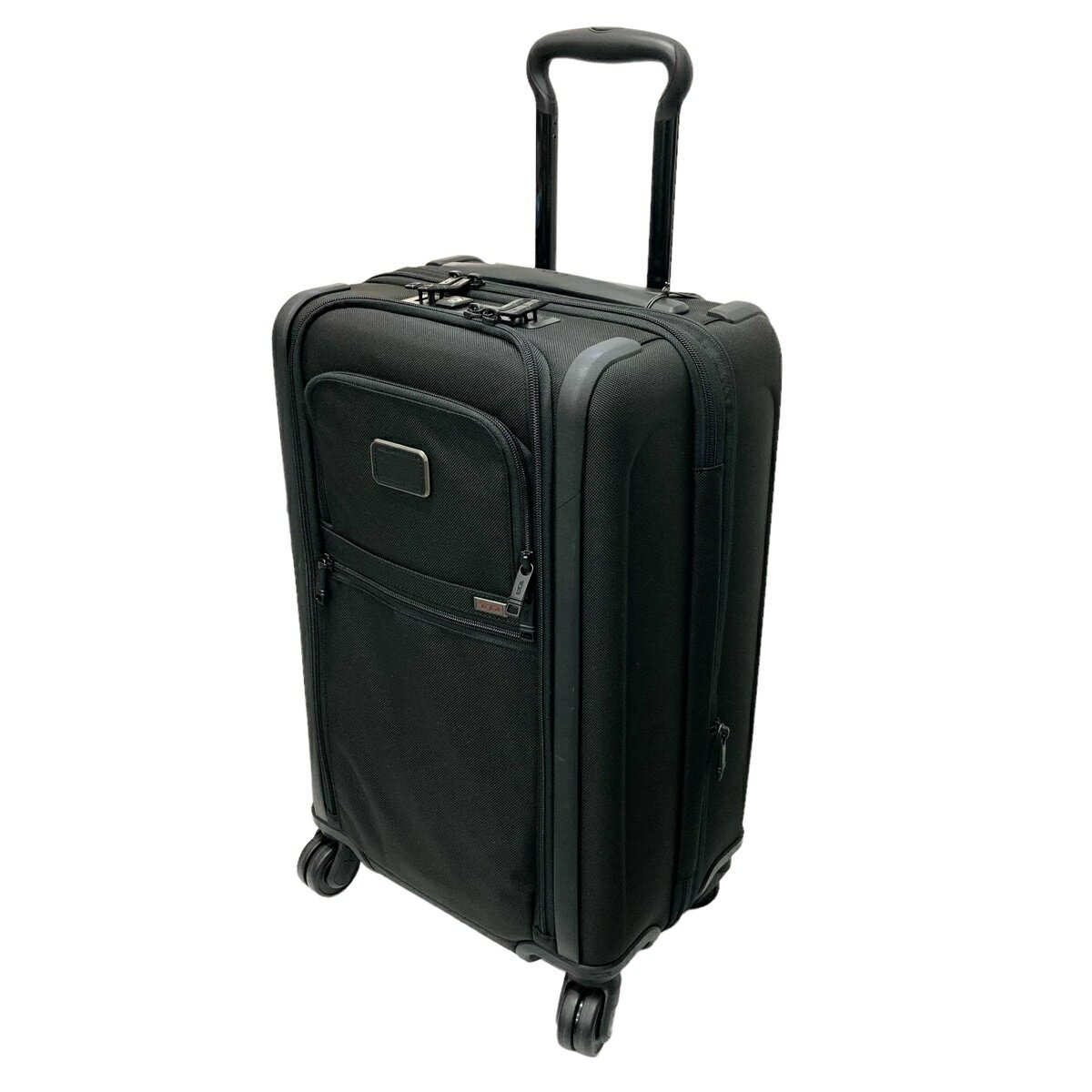 【中古】｜TUMI トゥミ 117160-1041 イン