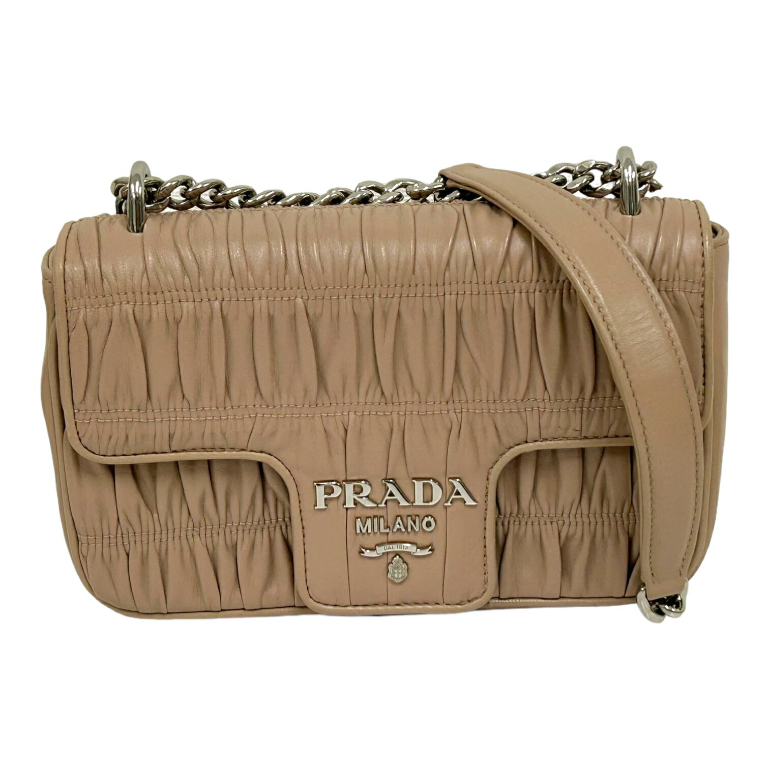 楽天市場】プラダ PRADA(カラーホワイト)(ショルダーバッグ 楽天市場】プラダ PRADA(カラーホワイト)(ショルダーバッグ