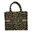 【中古】|Christian Dior クリスチャンディオール ブック...(4)
