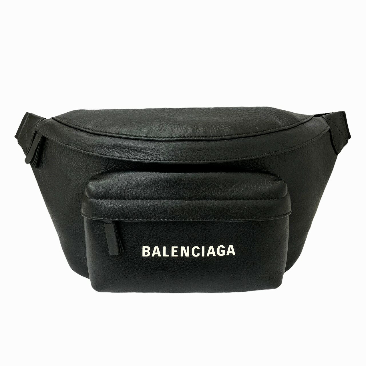 【中古】 ｜BALENCIAGAバ...
