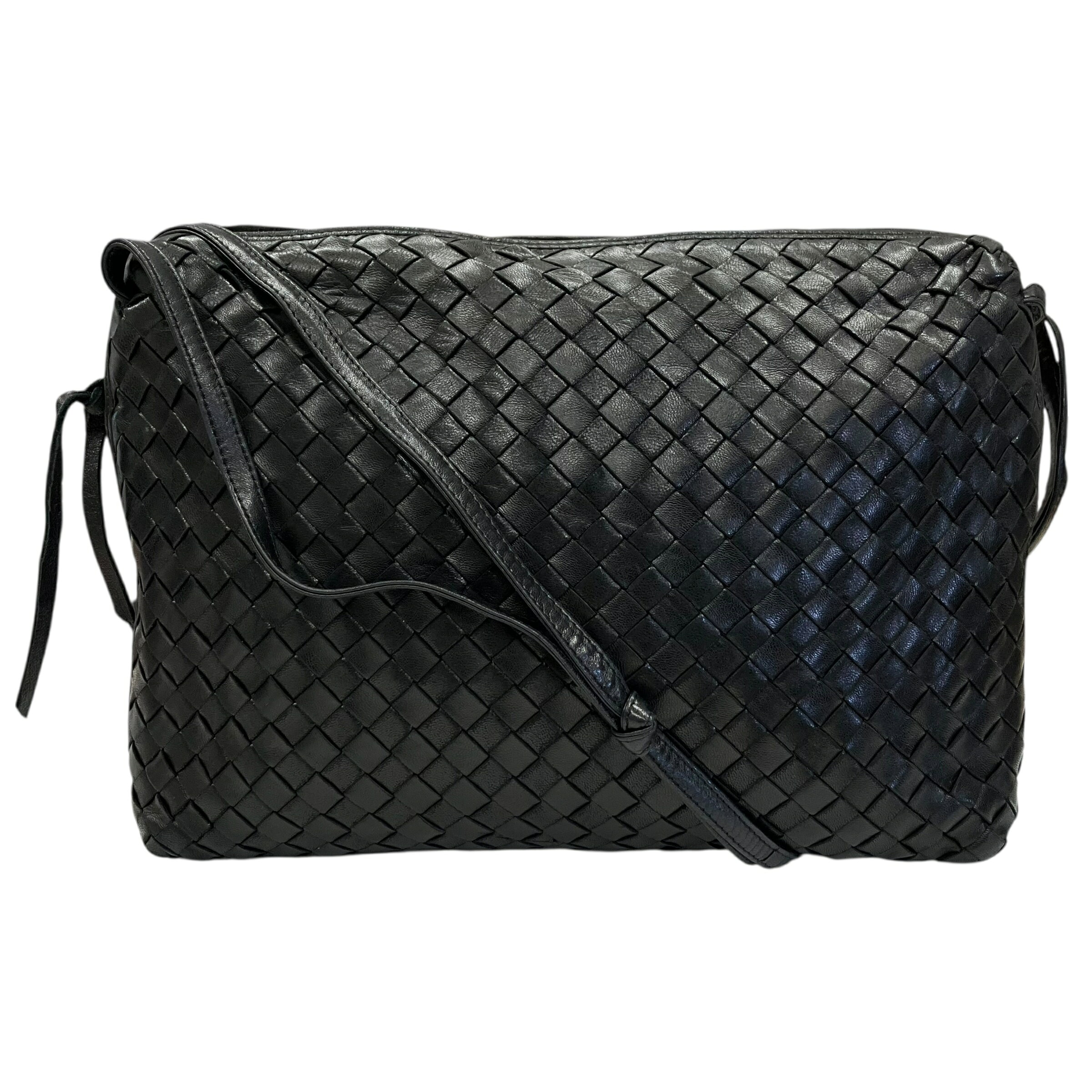 Ƥɻ󥿡Ź㤨֡šۡBOTTEGA VENETA ܥåƥͥ ȥ㡼 쥶 Хå ֥å ǥ 󥺡פβǤʤ35,800ߤˤʤޤ