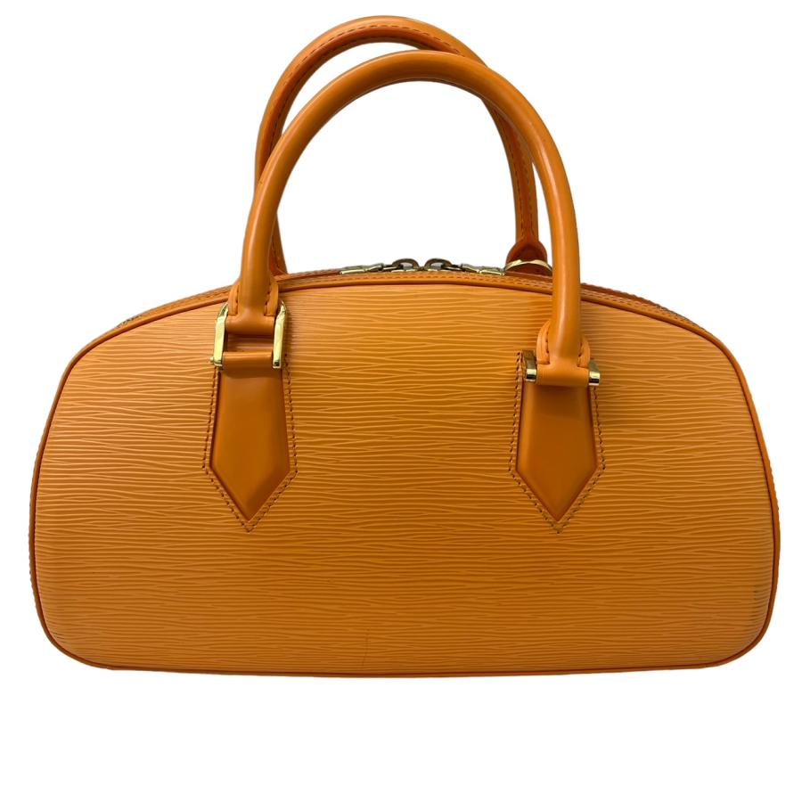 yÁzbLOUIS VUITTON C Bg M5208H GsU[ WX~ nhobO }_IW