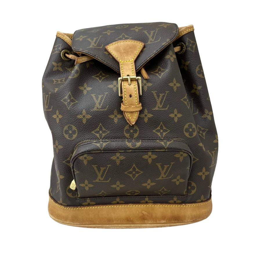 yÁzbLOUIS VUITTON C Bg M51137 mO ~jX DO bNTbN fB[X