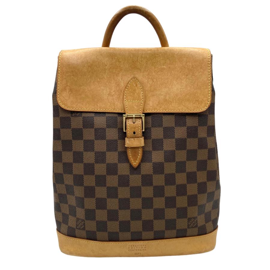 yÁzbLOUIS VUITTON C Bg 100NLO N99038 _~G AJ bNTbN obNpbN