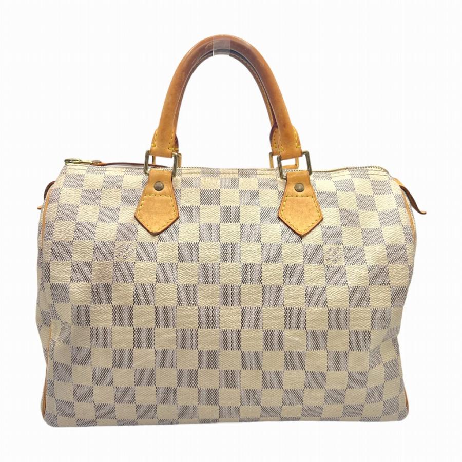 yÁzbLOUIS VUITTON C Bg M41533 Xs[fB30 nhobO _~G AY[ Y fB[X