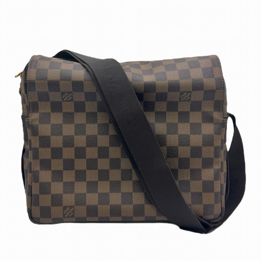 yÁzbLOUIS VUITTON C Bg N45255 iBOI V_[obO