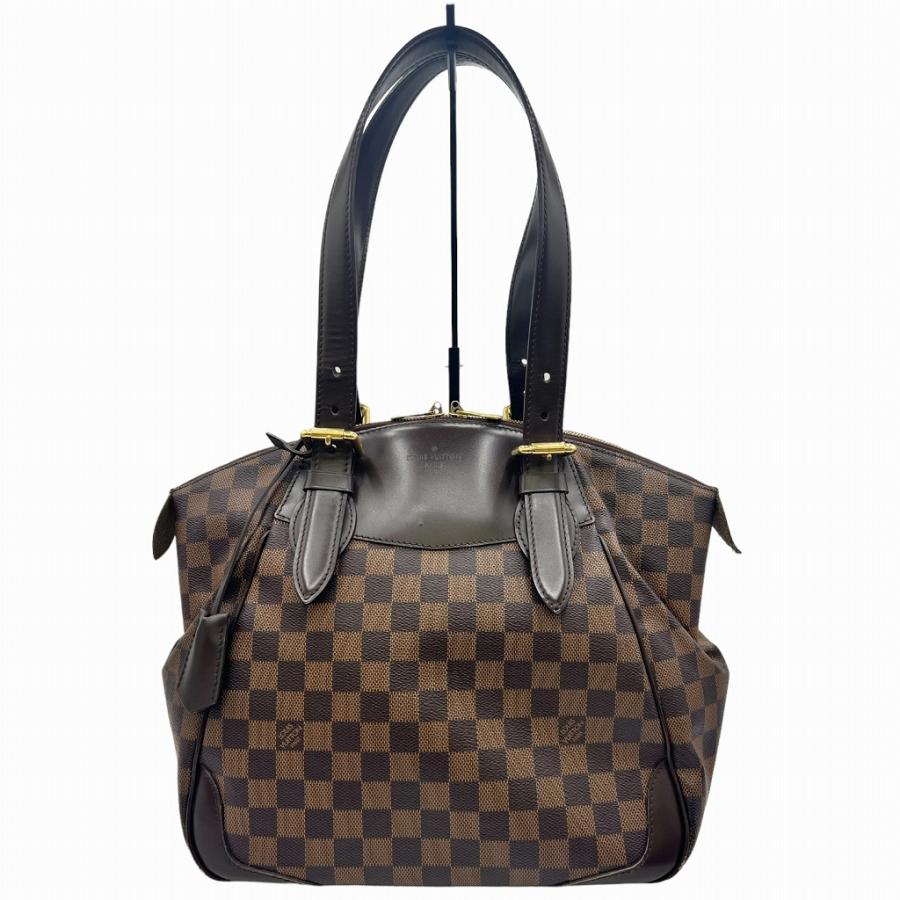 yÁzbLOUIS VUITTON C Bg N41117 F[iPM nhobO g[gobO