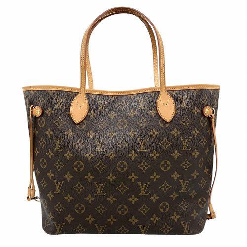 yÁzbLOUIS VUITTON CBg M40156 l@[tMM g[gobO mOLoX uEfB[X