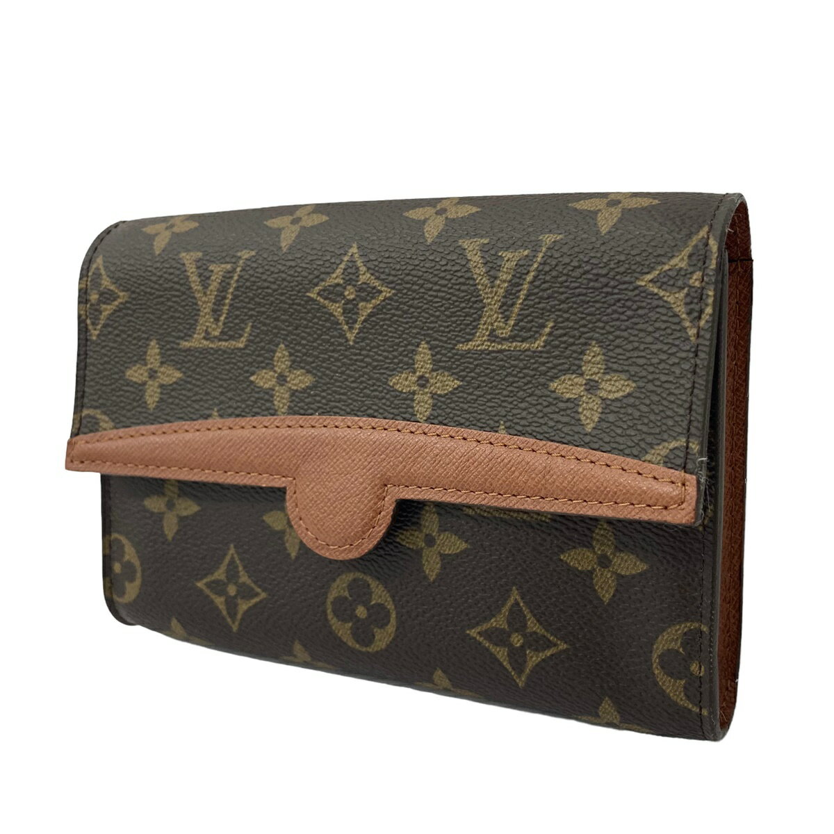 yÁzbLOUIS VUITTON C Bg M51975 mO AV EGXgobO AV |[`