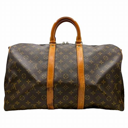 yÁzbLOUIS VUITTON CBg M41418 L[| ohG[45 {XgobO mO uE