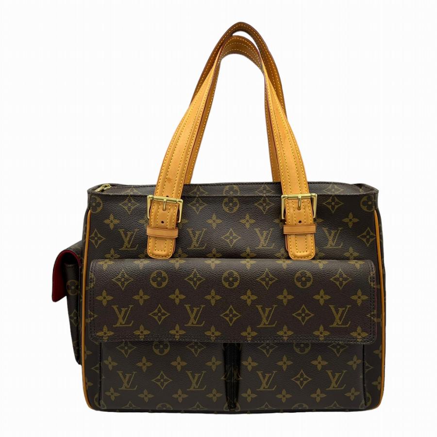 yÁzbLOUIS VUITTON C Bg M51162 ~eBv Ve mO uE g[gobO nhobO fB[X LOUIS VUITTON C Bg M51162 ~eBv Ve mO uE g[gobO nhobO fB[X