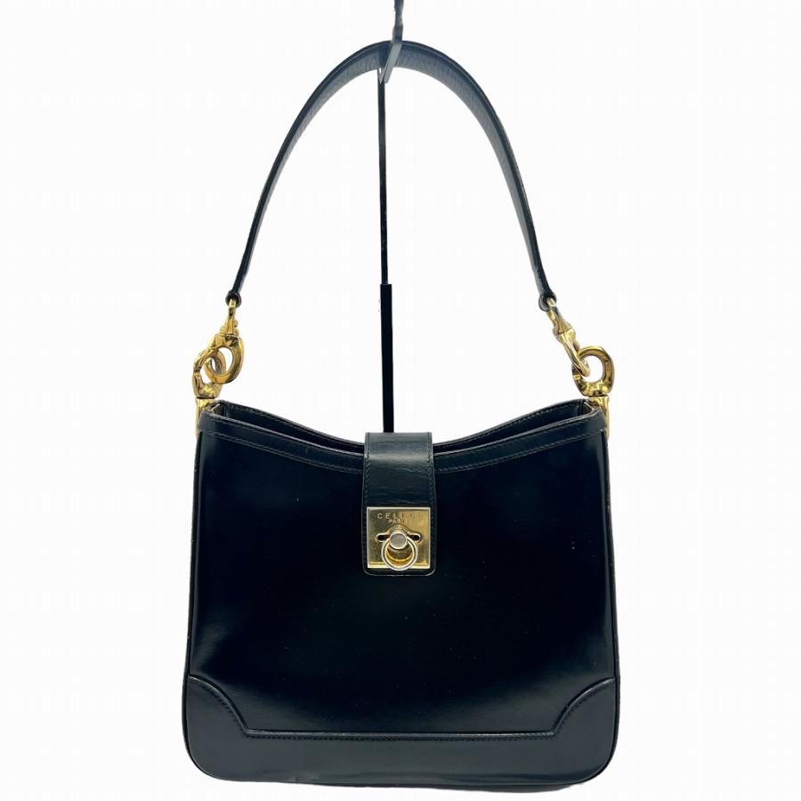 【中古】｜CELINE セリーヌ アンティ