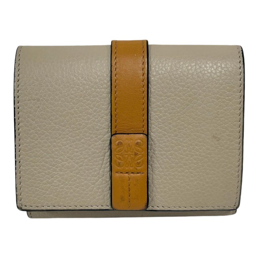 Ƥɻ󥿡Ź㤨֡šۡLOEWE  ȥ饤եɥå C660TR2X01 ޤ ʥ ١ ǥ եȥ쥤󥫡 쥶פβǤʤ29,800ߤˤʤޤ
