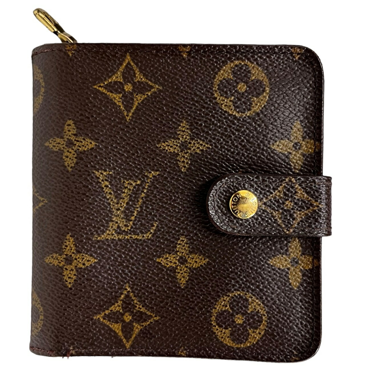 šۡLOUIS VUITTON 륤 ȥ M61667 Υ ѥȥå ޤ