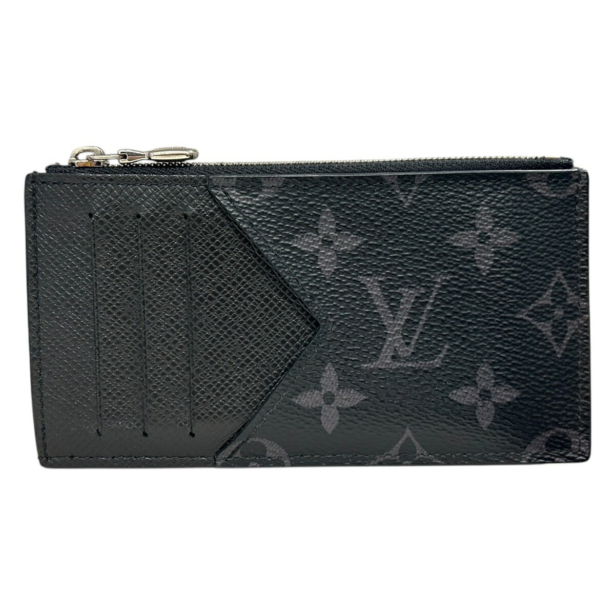 LOUIS VUITTON(ルイ・ヴィトン) LV アエログラム コインカード LOUIS VUITTON(ルイ・ヴィトン) LV アエログラム コインカード