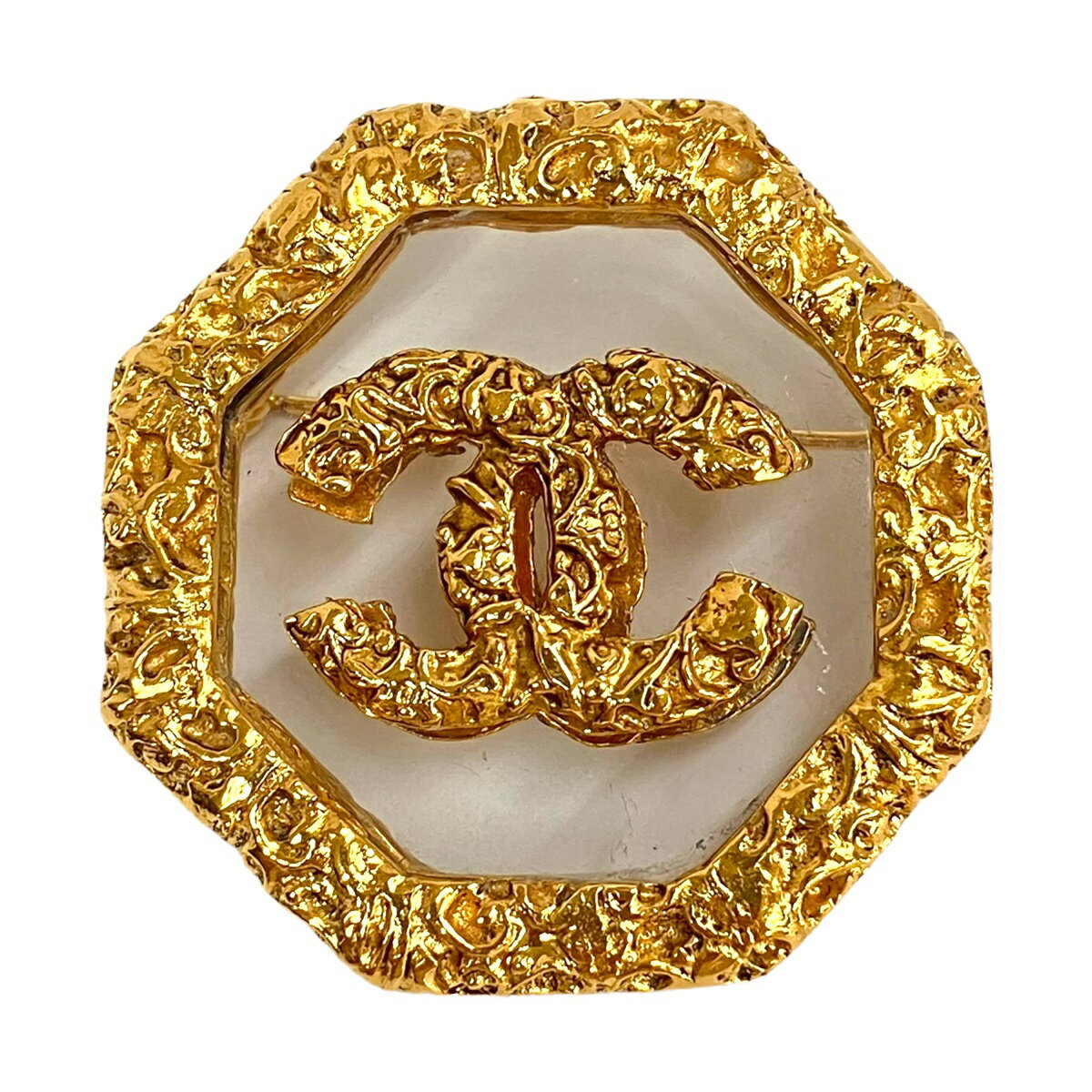 šۡCHANEL ͥ ϴ֥ 93A ޡ ϴ ɷ ᥿ ꥢ ǥ