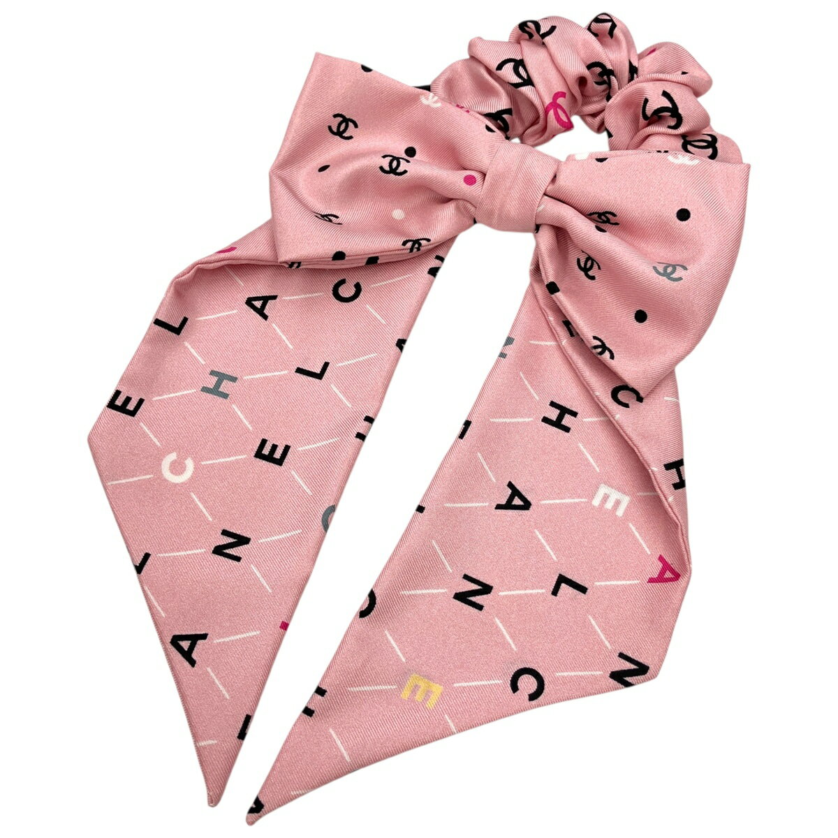 šۡCHANEL ͥ ܥ󥷥奷 ޡ  ԥ 륯 إ إ꡼ ǥ