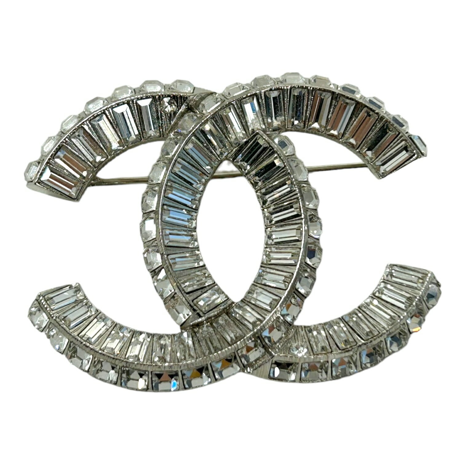 šۡCHANEL ͥ F22V ޡ饤֥ С ǥ եåʪ ꡼ 饤󥹥ȡ