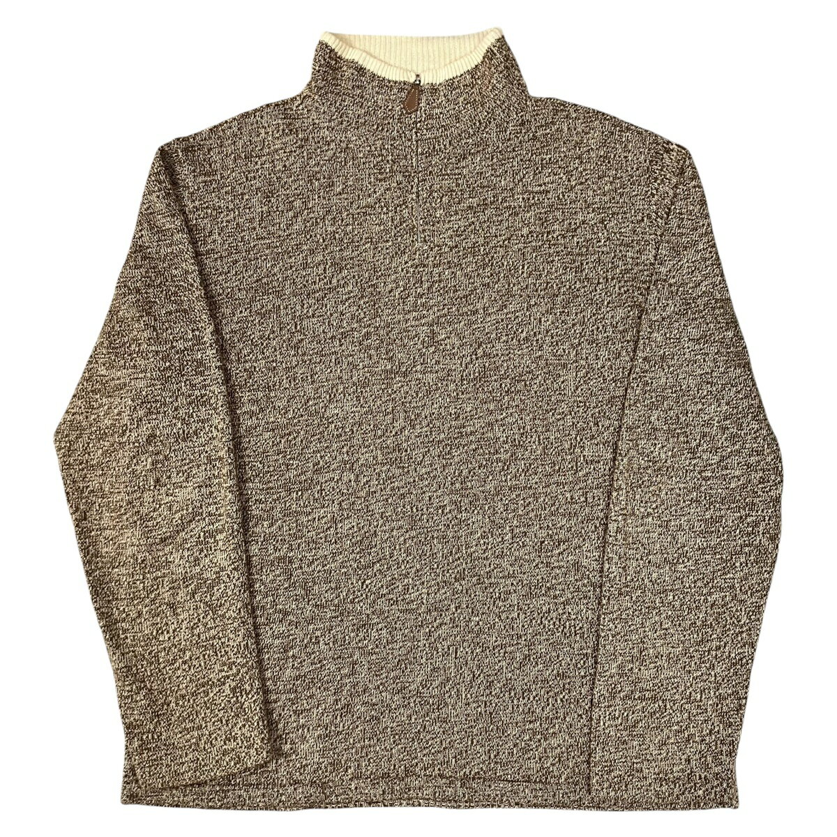楽天市場】中古 エルメス(ニット・セーター|トップス 楽天市場】中古 エルメス(ニット・セーター|トップス