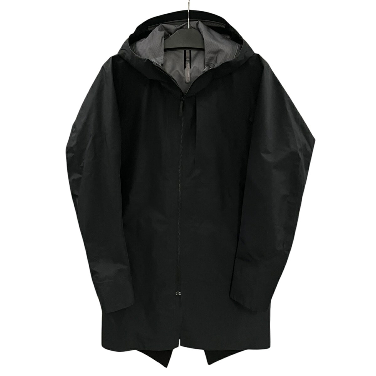楽天市場】arc'teryx veilance monitor coat(コート 楽天市場】arc'teryx veilance monitor coat(コート