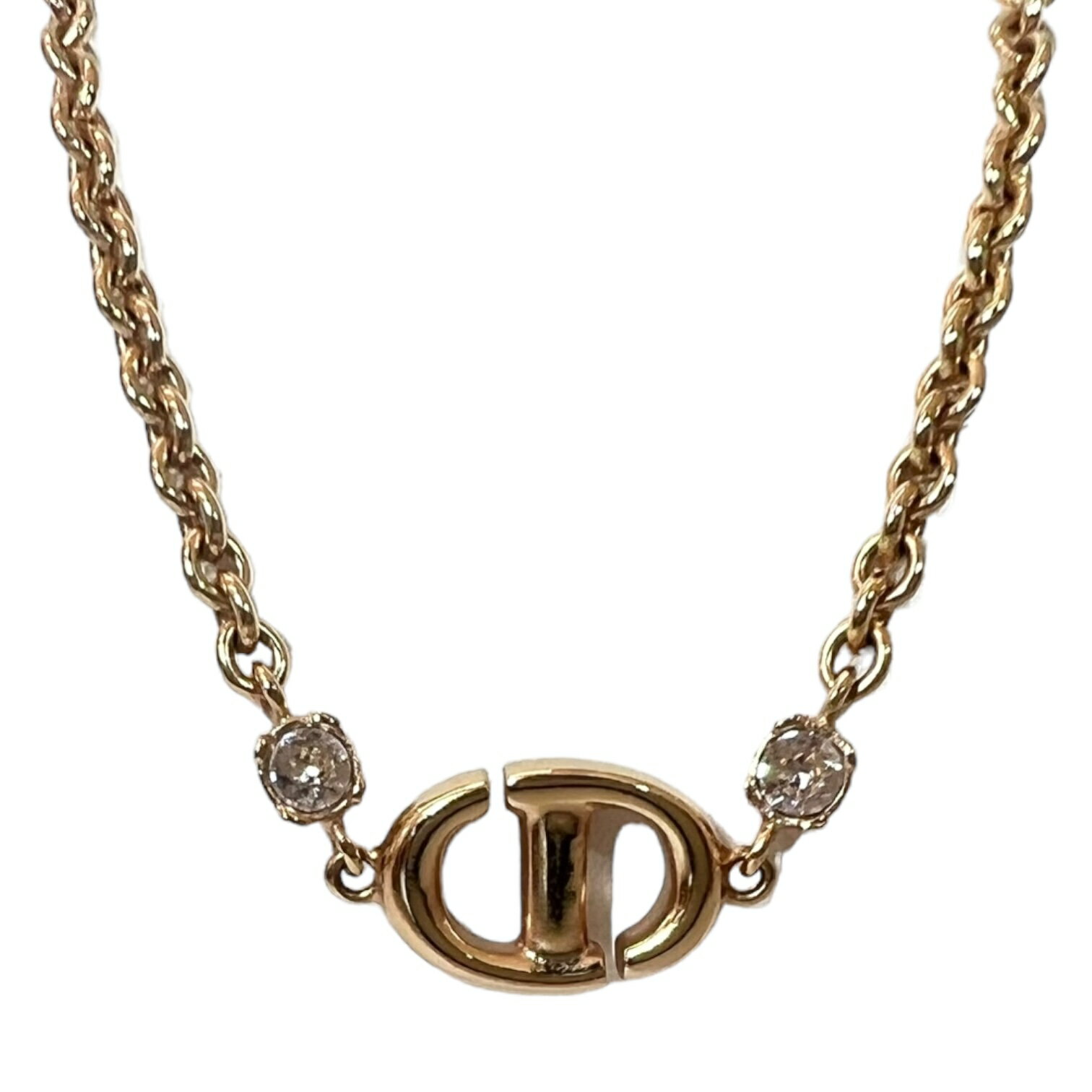 楽天市場】dior navy ネックレスの通販 楽天市場】dior navy ネックレスの通販