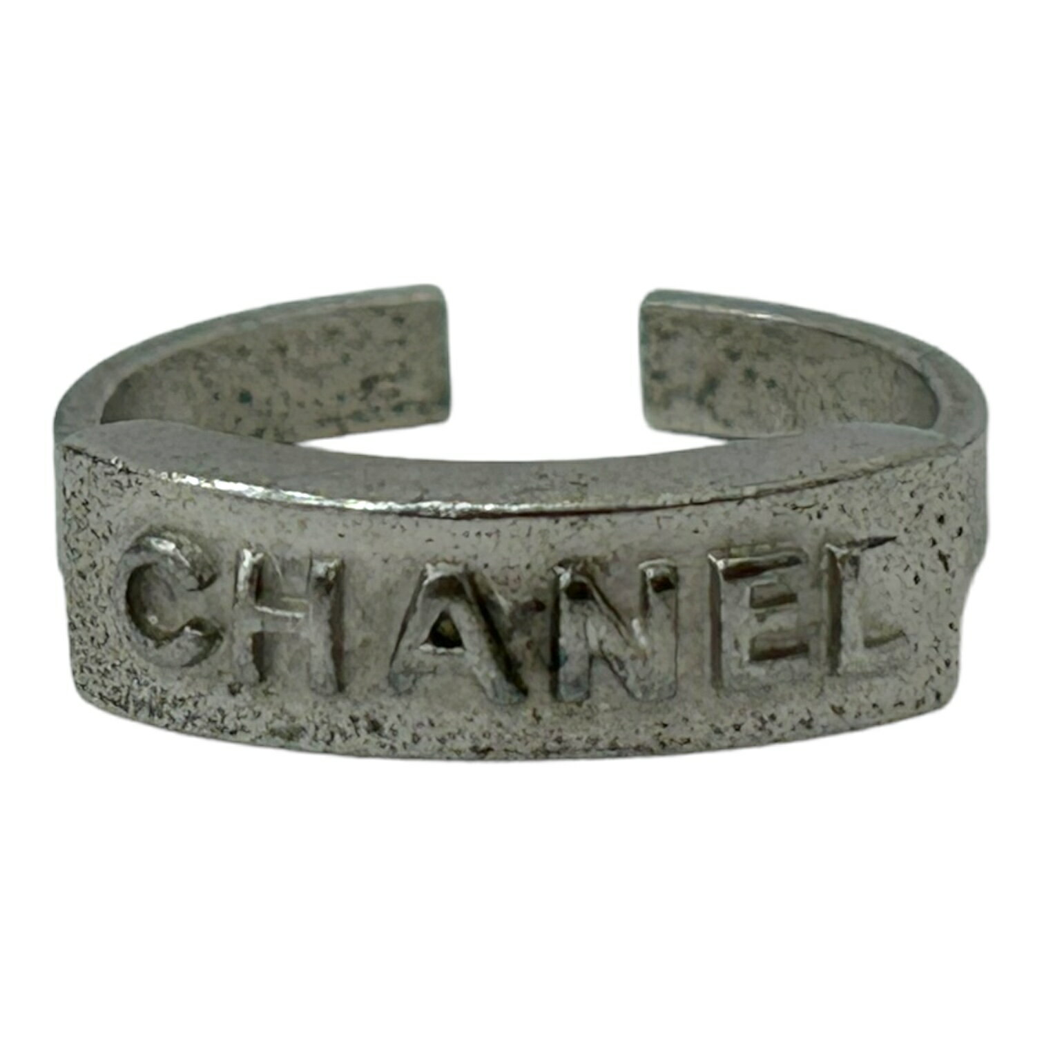 楽天市場】chanel リング シルバー(ジュエリー・アクセサリー 楽天市場】chanel リング シルバー(ジュエリー・アクセサリー
