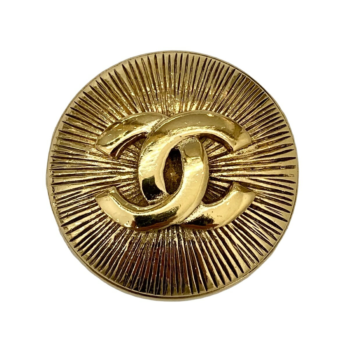 šۡCHANEL ͥ ޡ  ֥ GP ơ