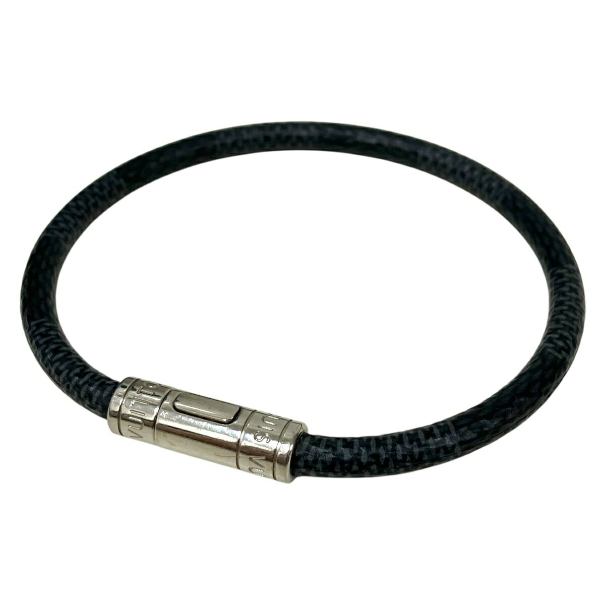 šۡLOUIS VUITTON 륤ȥ M6140E ֥饹 ץåȥ֥쥹å ߥեå ֥å Х󥰥 ꡼ ...