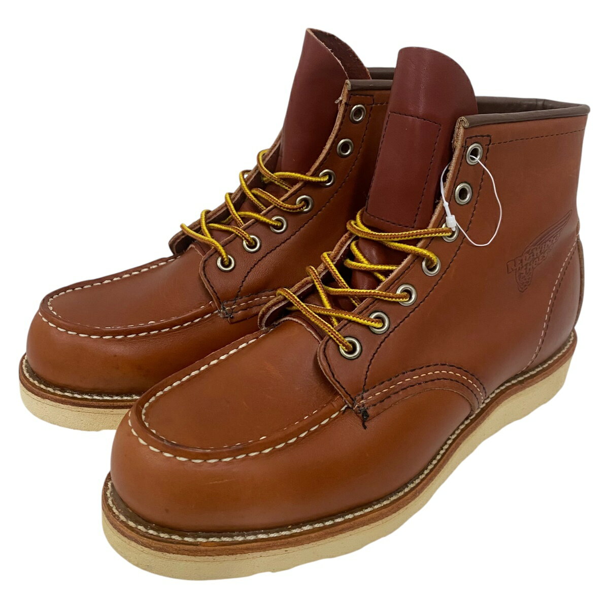 楽天市場】red wing 未使用の通販 楽天市場】red wing 未使用の通販