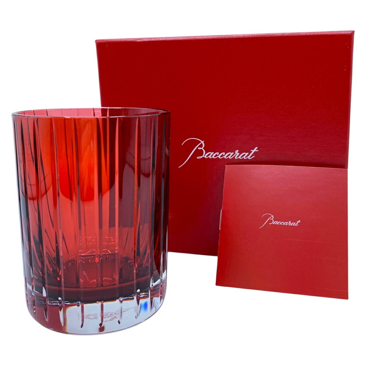 ̤ѡۡBaccarat Х ϡˡ å饹 顼֥顼 å 饹  å