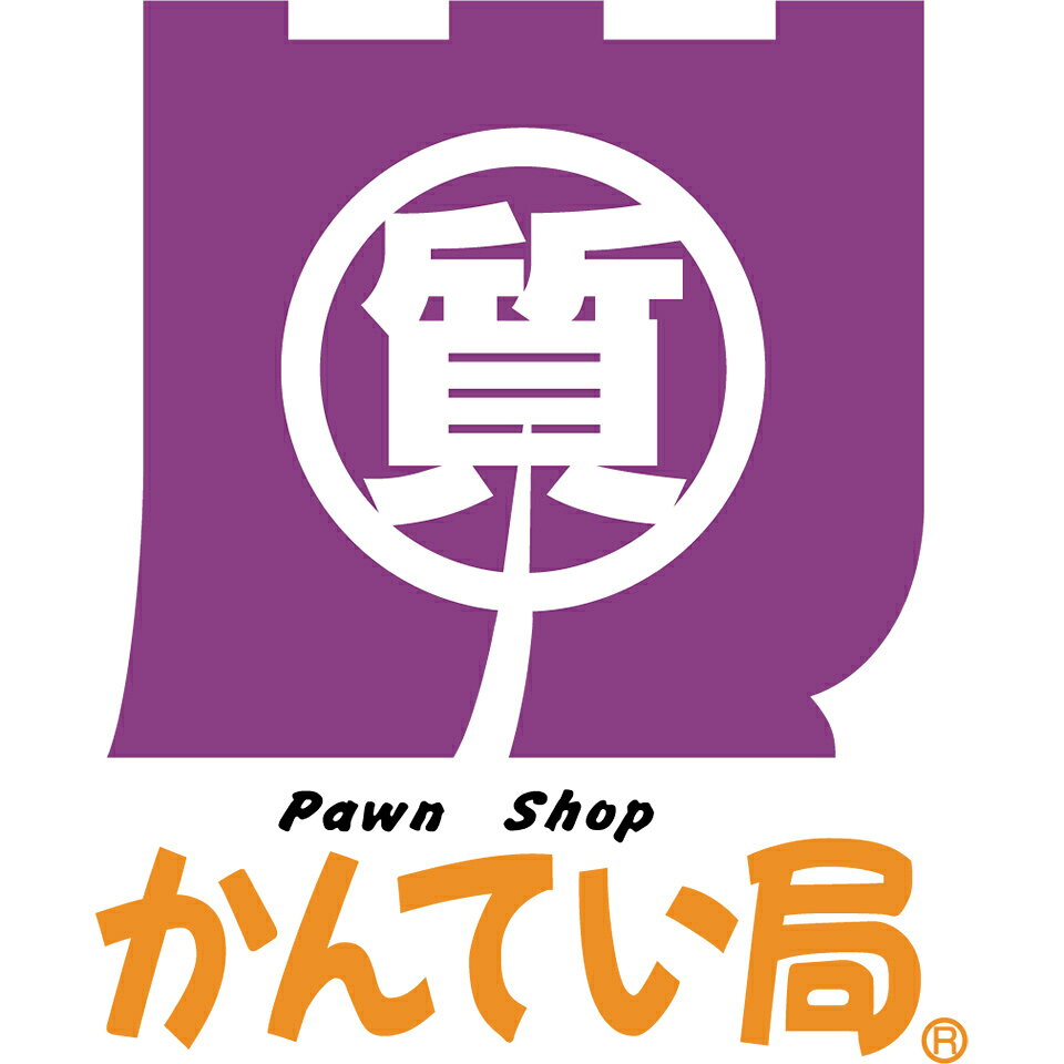 Shop icon