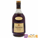 【未開栓】Hennessy　ヘネシーVSOP　プリヴィレッジ　700ml　40%　コニャック　ブランデー　フランス　洋酒　アルコール　古酒　V.S.O...