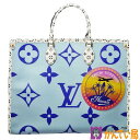 yizLOUIS VUITTON@CBg@M44683@IUS[GM@2WAYobO@nhobO@V_[obO@oCJ[ @mO WCAg ][gnC@nC@u[@fB[X@Y@uh@Á@ Ă oCpXX@B23-643