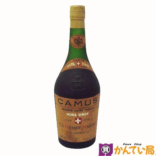 楽天市場】カミュ エクストラ・オルディネールの通販 楽天市場】カミュ エクストラ・オルディネールの通販