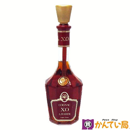 楽天市場】古酒 xoの通販 楽天市場】古酒 xoの通販