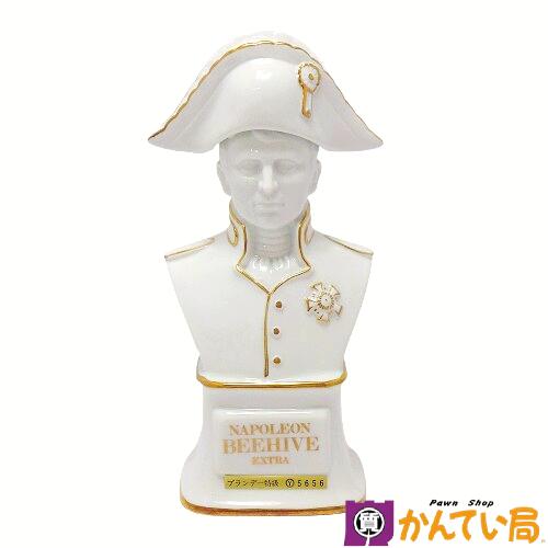 楽天市場】ナポレオン 陶器(ブランデー|ビール・洋酒)の通販 楽天市場】ナポレオン 陶器(ブランデー|ビール・洋酒)の通販