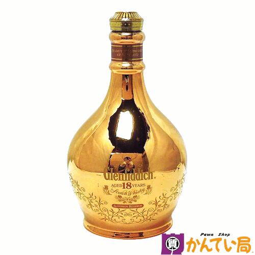楽天市場】グレンフィディック 古酒の通販 楽天市場】グレンフィディック 古酒の通販