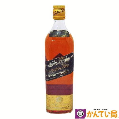 楽天市場】ジョニーウォーカー ブラックラベルの通販 楽天市場】ジョニーウォーカー ブラックラベルの通販