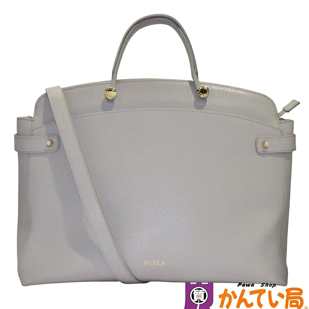 FURLA フルラ トートバッグ ショルダーバッグ 鞄 2way 国内発送 楽天市場】フルラ トートバッグ furla 2way ショルダーバッグの通販