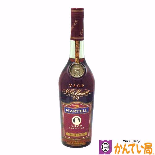 楽天市場】マーテル medaillon(ブランデー|ビール・洋酒)の通販 楽天市場】マーテル medaillon(ブランデー|ビール・洋酒)の通販