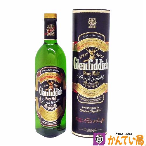 楽天市場】グレンフィディック ピュアモルト(ビール・洋酒)の通販 楽天市場】グレンフィディック ピュアモルト(ビール・洋酒)の通販