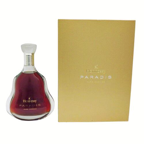 【未開栓】Hennessy ヘネシー PARADIS パラディ 700ml 40% ブランデー レア コニャック 化粧箱付き MHD モエ ヘネシー ディアジオ 輸入品 RARE COGNAC 質屋 かんてい局 金沢バイパス店 B24-2162 【未開栓】Hennessy ヘネシー PARADIS パラディ 700ml 40% ブランデー レア コニャック 化粧箱付き MHD モエ ヘネシー ディアジオ 輸入品 RARE COGNAC 質屋 かんてい局 金沢バイパス店 B24-2162